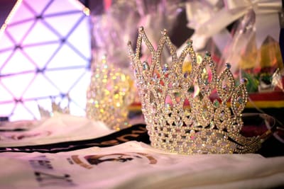 Juneteenth pageant raises money for Texas African American Museum