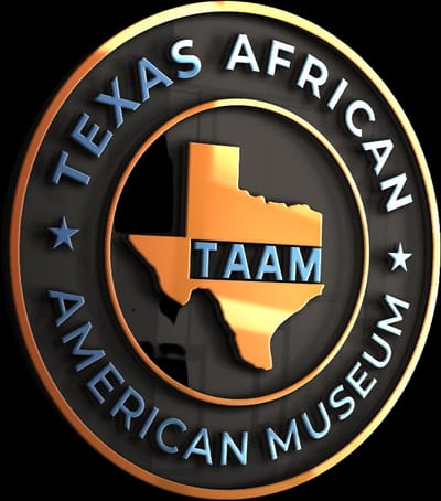 Texas African American Museum