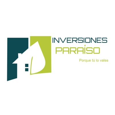 INVERSIONES PARAÍSO