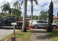 24 hour towing and any road side assistance