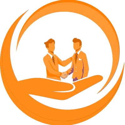 WHO ARE WE ? image