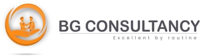 BG Consultancy FZCO