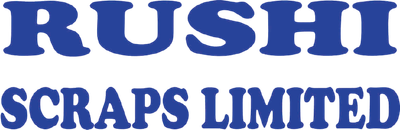 Rushi Scraps Limited