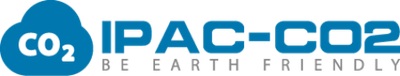 About Us image