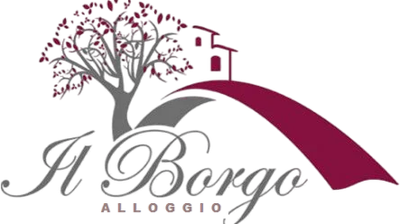 Il Borgo alloggio