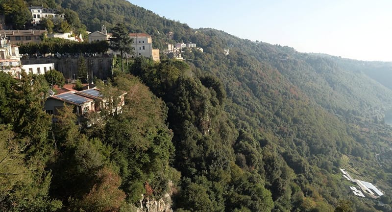 Case ad un euro, l’iniziativa per far rivivere i comuni italiani