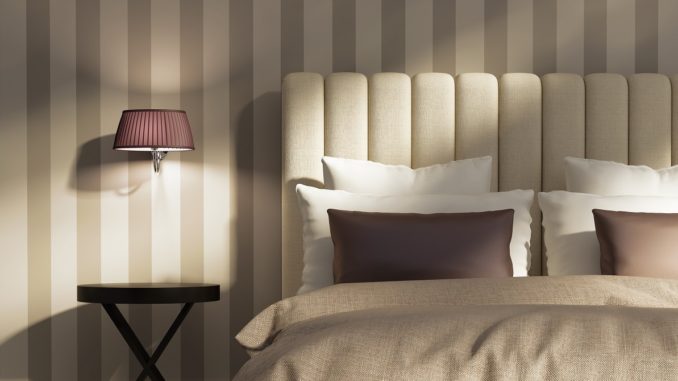 Turismo Toscana: Crescimento de 21,5% empresas do setor e  9% leitos no período.