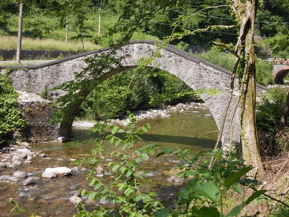 Casas por 1 euro na Itália