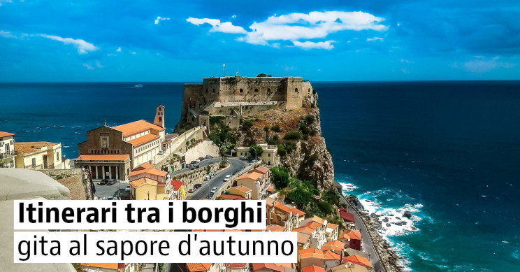 As mais belas aldeias e suas delícias gastronômicas