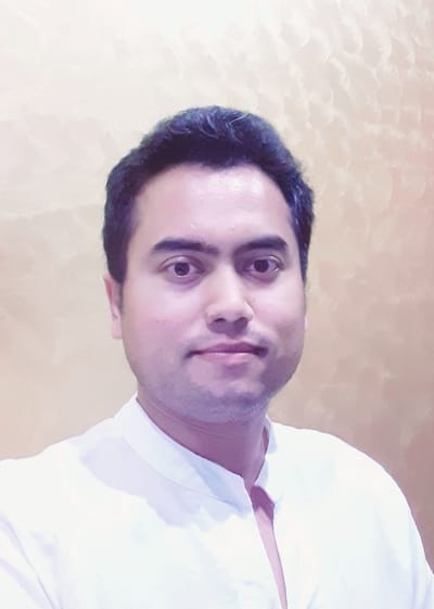 About image