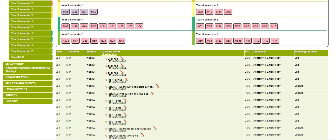 Information Technology Consultant at IAENG | Founder & CEO at ASP TEDx. | SPSS Trainer for Medical Professionals
