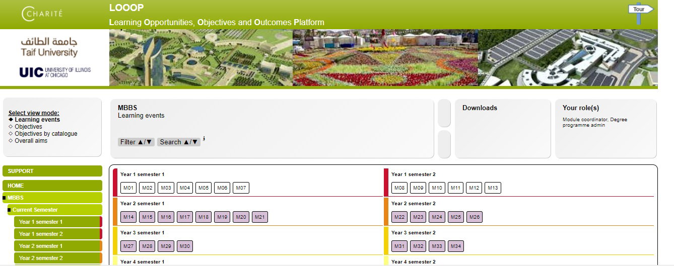 Information Technology Consultant at IAENG | Founder & CEO at ASP TEDx. | SPSS Trainer for Medical Professionals