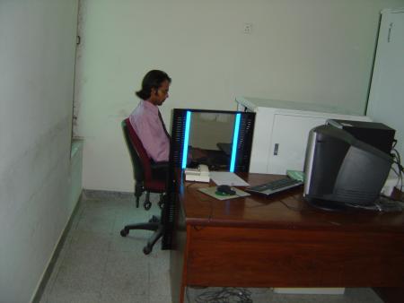 College of Physicians and Surgeons Pakistan (2002-2005)
