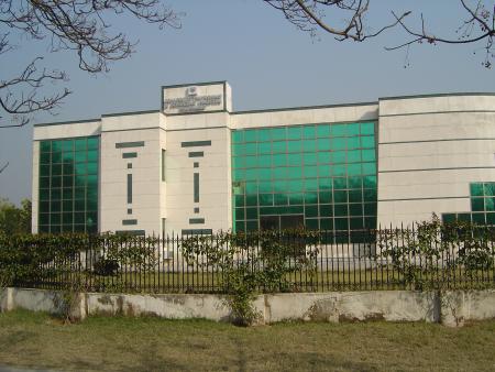 College of Physicians and Surgeons Pakistan (2002-2005)