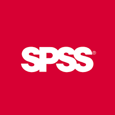 IBM SPSS Training