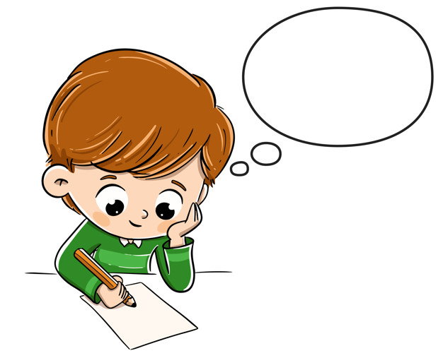 Cursos