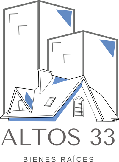 altos33bienesraices