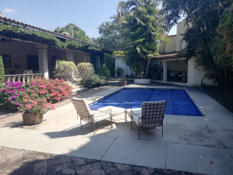 casas departamentos terrenos