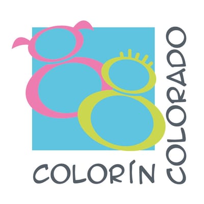 Colorín Colorado