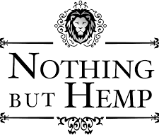 Nothing But Hemp