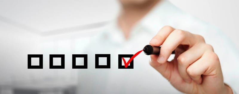 Biopharmaceutical Analytics – Regulations and Validation