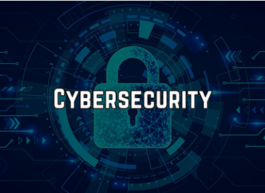 Medical Device Cybersecurity and FDA Compliance - How to Avoid Your Medical Device Being Hacked