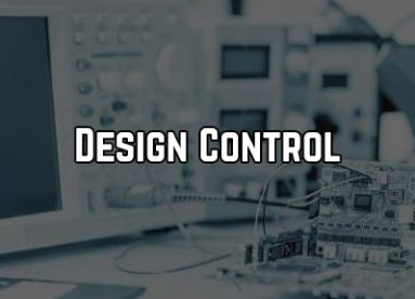 How to Make Design Part of Your Product Development DNA