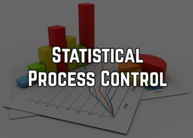 3-Hour Virtual Seminar on Statistical Process Control (SPC), Process Capability, and Non-Normal Distributions
