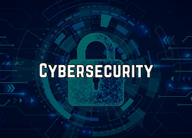 Cybersecurity – FDA Requirements Masterclass