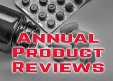 6-Hour Virtual Seminar on Annual Product Quality Reviews – Preparation, Reports, Impact of Latest Quality Metrics Guidance