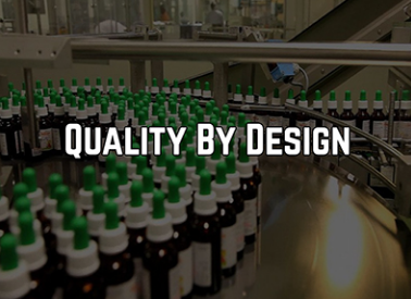 6-Hour Virtual Seminar on QbD and Technology Transfer Program – A Practical Approach to Successful Implementation