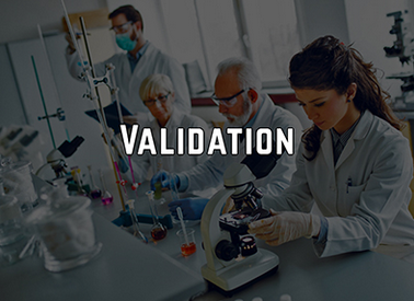 Writing Validation Master Plans – Best Practices for Writing a Compliant Document