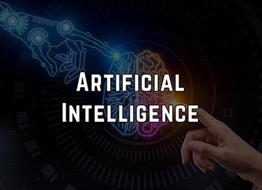 Artificial Intelligence in Pharmaceutical GMP Operations – Case Studies