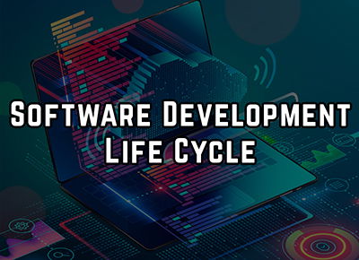 SDLC Modernization Continuous Quality in an FDA-Regulated Environment and Journey to Paperless SDLC/CSV