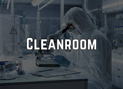 Understanding Aseptic Technique and Cleanroom Behavior