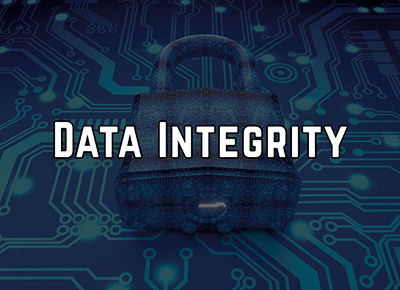 Data Integrity In Quality Computer Systems, Risk and Strategies