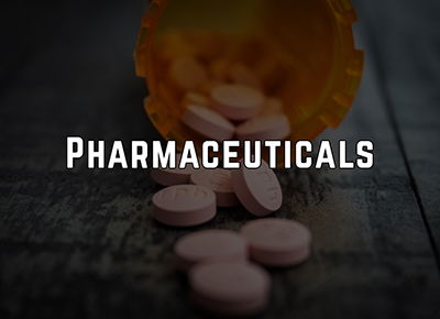 Drug Advertising and Promotion Regulatory Guidelines and Compliance