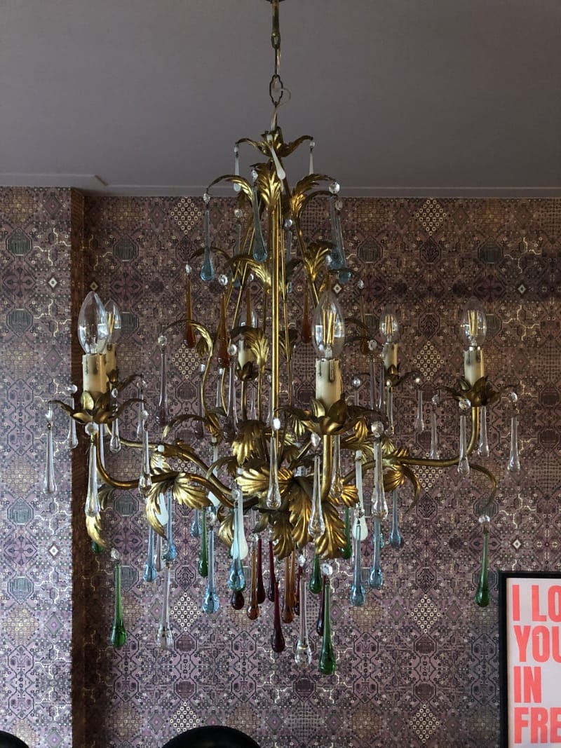 Een persoonlijke afspraak via teams!