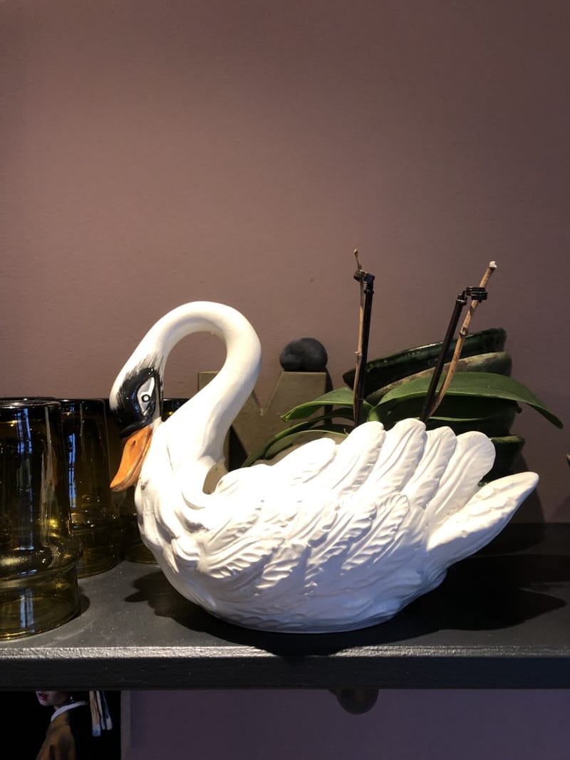 Een persoonlijke afspraak via teams!