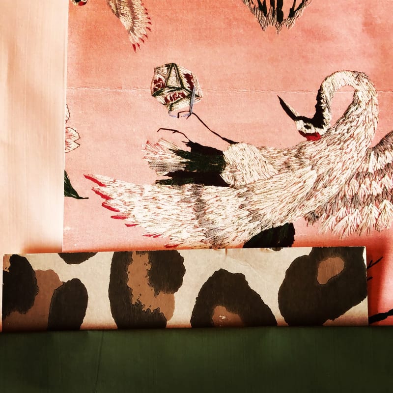 Een persoonlijke afspraak via teams!