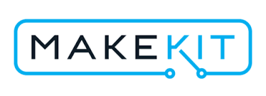 אתר היצרן makekit וכל המדריכים באתר החברה