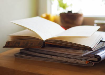 הספר הרשמי של משרד החינוך לתחרות הרחפנים