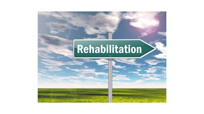 Opieka wytchnieniowa (poradnictwo) - 2020