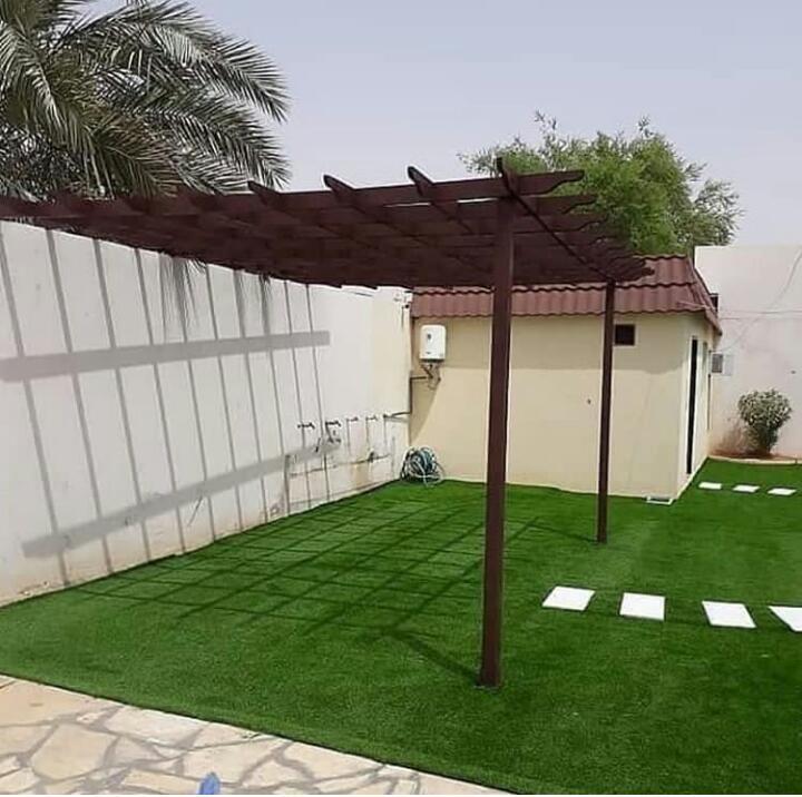 اسعار حداد بجدة