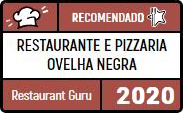 Pizzaria Ovelha Negra