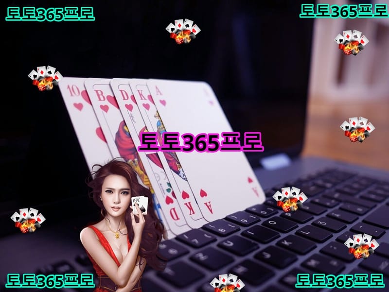 Britain's Got Talent Online Slots