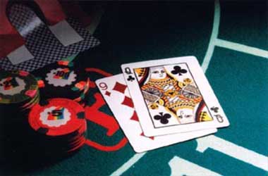 Mastering the Basics of Baccarat Online