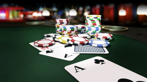 Why Is Baccarat Such A Popular Online Casino Game?