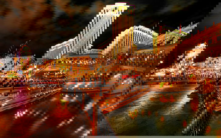 Online Casino Games Guide