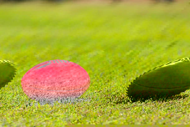 Australian Football
